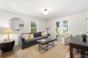 2342 N 137th St, Seattle, WA 98133 - Photo 27