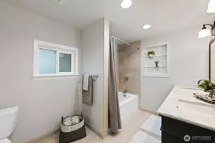 2342 N 137th St, Seattle, WA 98133 - Photo 21