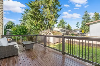 2342 N 137th Street, Seattle, WA 98133 - Photo 35