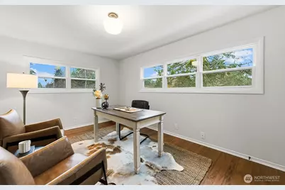 2342 N 137th Street, Seattle, WA 98133 - Photo 23