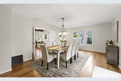 2342 N 137th Street, Seattle, WA 98133 - Photo 13