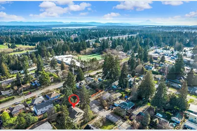 2342 N 137th Street, Seattle, WA 98133 - Photo 37