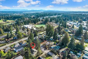 2342 N 137th St, Seattle, WA 98133 - Photo 37