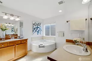 5025 S 215th St, Kent, WA 98032 - Photo 19