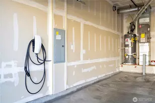 5025 S 215th St, Kent, WA 98032 - Photo 27