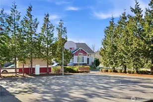 5025 S 215th St, Kent, WA 98032 - Photo 31