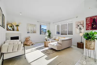 5025 S 215th St, Kent, WA 98032 - Photo 7