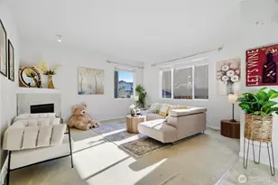 5025 S 215th St, Kent, WA 98032 - Photo 7