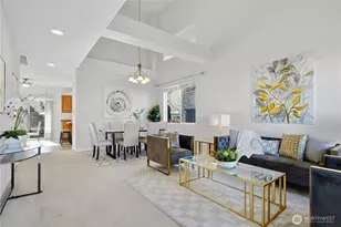 5025 S 215th St, Kent, WA 98032 - Photo 3