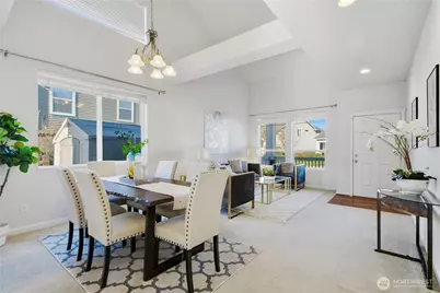 5025 S 215th St, Kent, WA 98032 - Photo 5