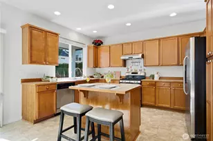 5025 S 215th St, Kent, WA 98032 - Photo 11