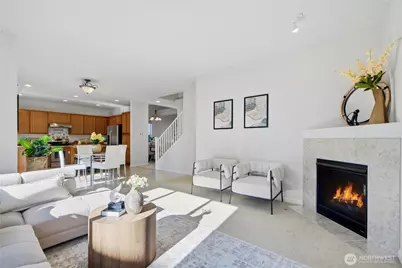 5025 S 215th St, Kent, WA 98032 - Photo 9