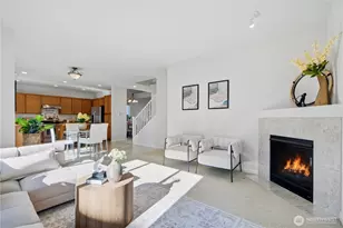 5025 S 215th St, Kent, WA 98032 - Photo 9