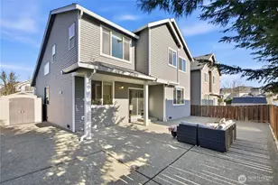 5025 S 215th St, Kent, WA 98032 - Photo 29