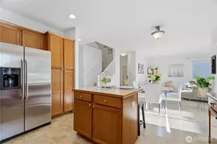 5025 S 215th St, Kent, WA 98032 - Photo 15