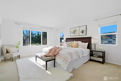 5025 S 215th St, Kent, WA 98032 - Photo 17