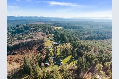 1415 Centralia Alpha Road, Chehalis, WA 98532 - Photo 5