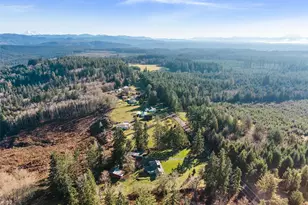 1415 Centralia Alpha Rd, Chehalis, WA 98532 - Photo 5