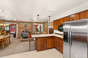 1415 Centralia Alpha Rd, Chehalis, WA 98532 - Photo 15