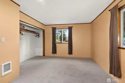 1415 Centralia Alpha Road, Chehalis, WA 98532 - Photo 19