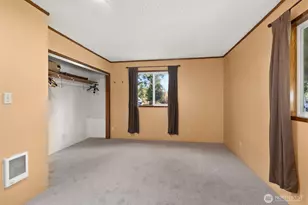 1415 Centralia Alpha Rd, Chehalis, WA 98532 - Photo 19