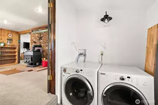 1415 Centralia Alpha Rd, Chehalis, WA 98532 - Photo 27