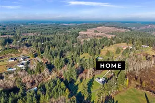 1415 Centralia Alpha Rd, Chehalis, WA 98532 - Photo 7