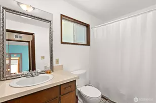 1415 Centralia Alpha Rd, Chehalis, WA 98532 - Photo 25