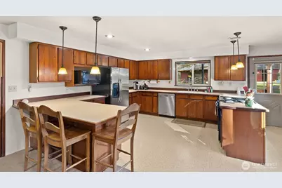 1415 Centralia Alpha Road, Chehalis, WA 98532 - Photo 13