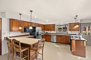 1415 Centralia Alpha Rd, Chehalis, WA 98532 - Photo 13