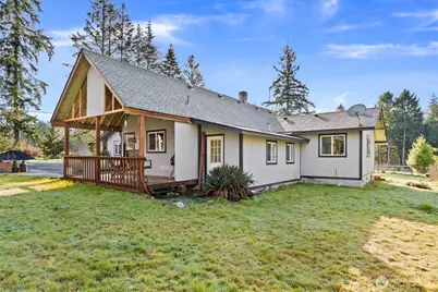 1415 Centralia Alpha Road, Chehalis, WA 98532 - Photo 31