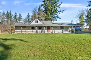 1415 Centralia Alpha Rd, Chehalis, WA 98532 - Photo 1