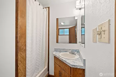 1415 Centralia Alpha Road, Chehalis, WA 98532 - Photo 21