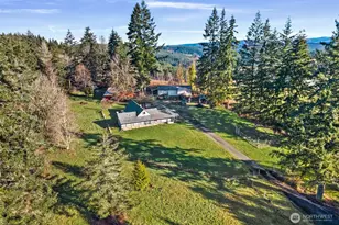 1415 Centralia Alpha Rd, Chehalis, WA 98532 - Photo 3