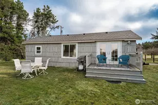 65 Chickamin Ave, Hoquiam, WA 98550 - Photo 23