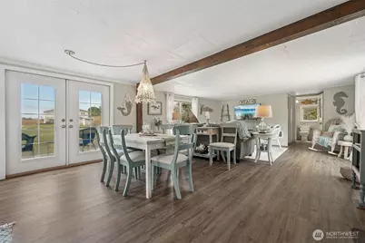 65 Chickamin Avenue, Hoquiam, WA 98550 - Photo 7