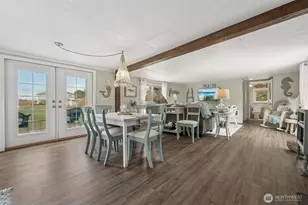 65 Chickamin Ave, Hoquiam, WA 98550 - Photo 7