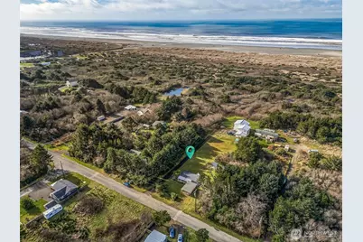 65 Chickamin Avenue, Hoquiam, WA 98550 - Photo 27