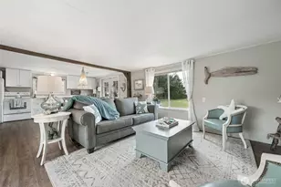 65 Chickamin Ave, Hoquiam, WA 98550 - Photo 13