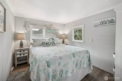 65 Chickamin Avenue, Hoquiam, WA 98550 - Photo 15