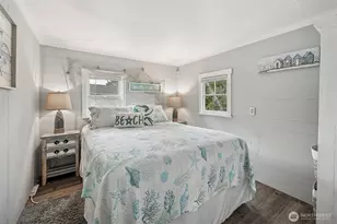 65 Chickamin Ave, Hoquiam, WA 98550 - Photo 15