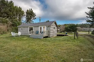 65 Chickamin Ave, Hoquiam, WA 98550 - Photo 21