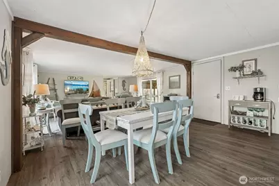 65 Chickamin Avenue, Hoquiam, WA 98550 - Photo 9