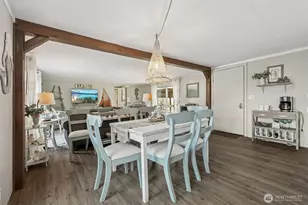 65 Chickamin Ave, Hoquiam, WA 98550 - Photo 9