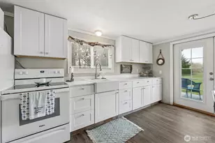 65 Chickamin Ave, Hoquiam, WA 98550 - Photo 11