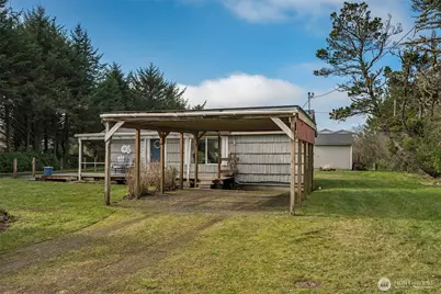 65 Chickamin Avenue, Hoquiam, WA 98550 - Photo 19