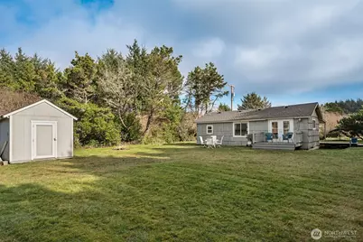 65 Chickamin Avenue, Hoquiam, WA 98550 - Photo 25