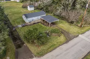 65 Chickamin Ave, Hoquiam, WA 98550 - Photo 3