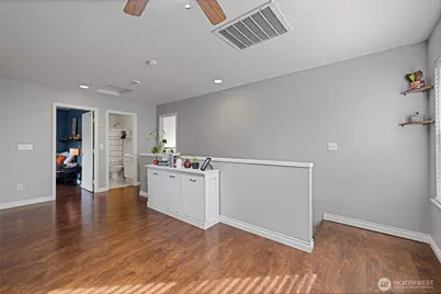 17619 Silver Creek Avenue E, Puyallup, WA 98375 - Photo 17