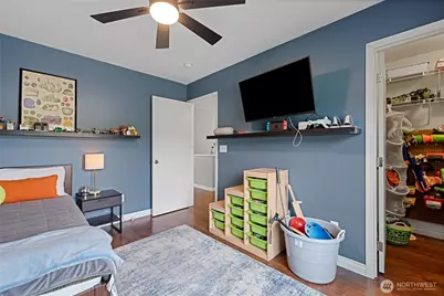 17619 Silver Creek Avenue E, Puyallup, WA 98375 - Photo 27